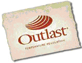 Outlast logo