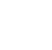 SWITCH Snowboard Bindings - замок для ног